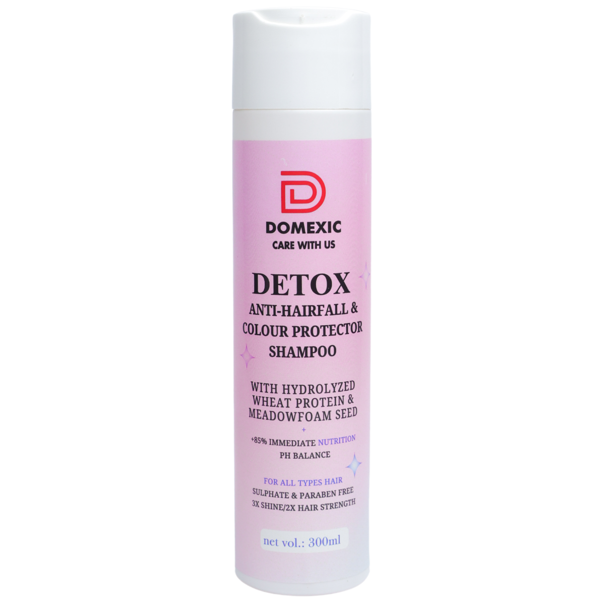 DETOX-ANIT-HAIRFALL-SHAMPOO